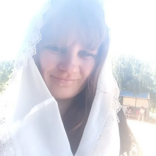 Алёна